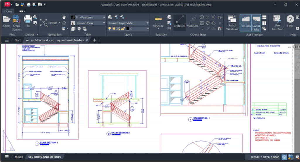 immagini articoli blog 10