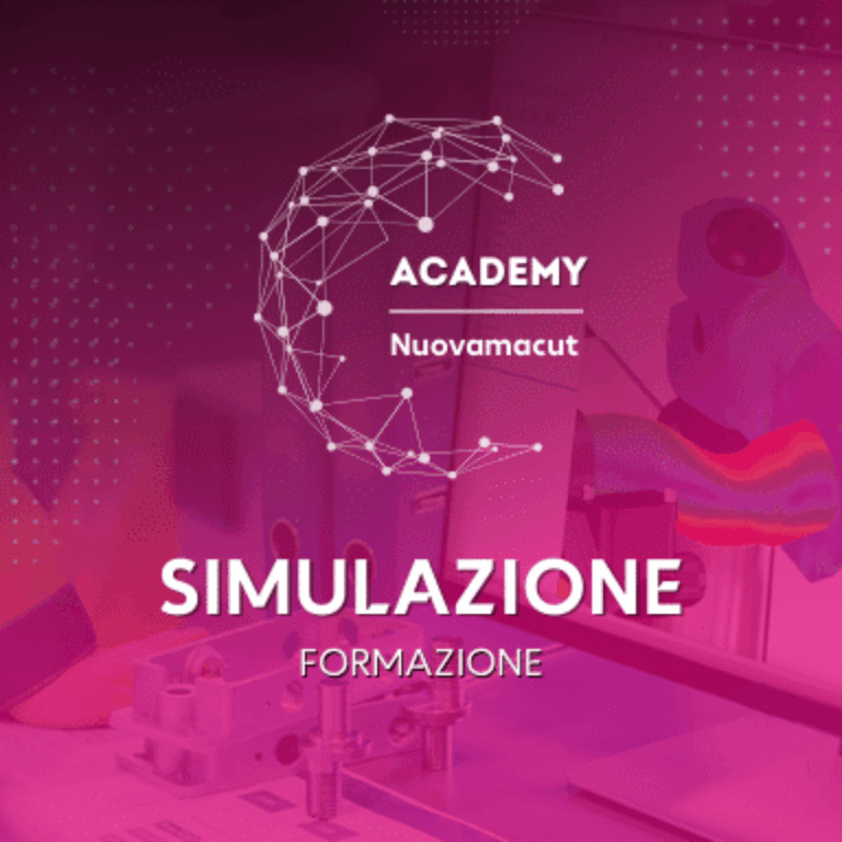 Corsi e Webinar Progettazione e SIMULAZIONE Gratuiti